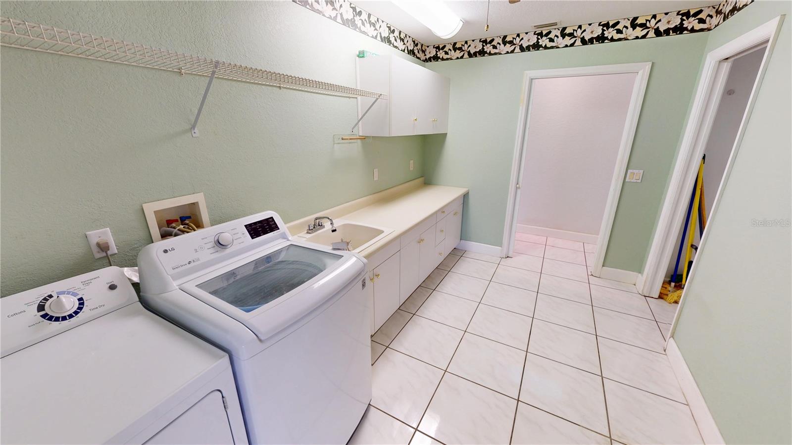 2244 MAURITANIA RD, PUNTA GORDA, FL — photo 27