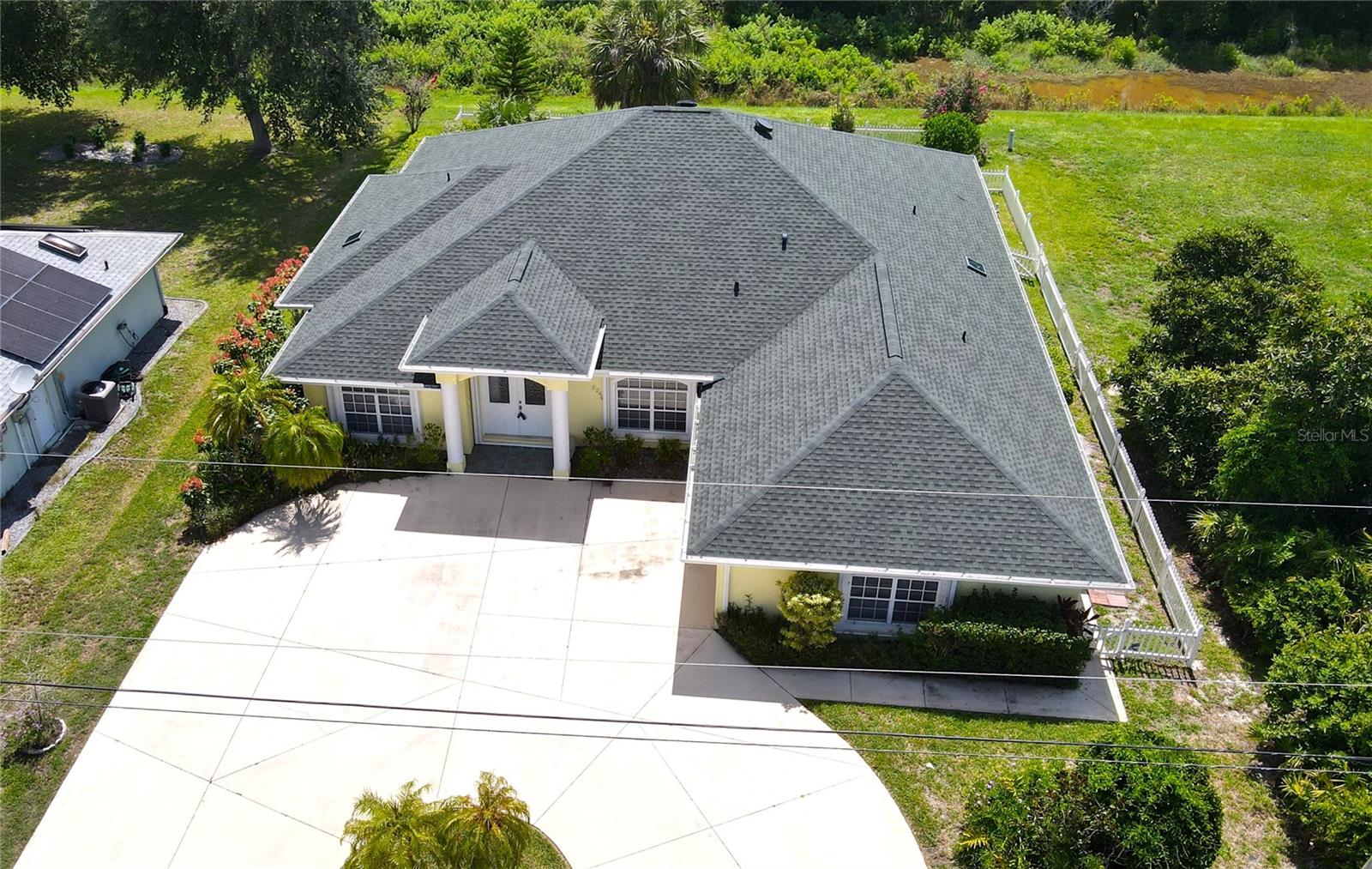2244 MAURITANIA RD, PUNTA GORDA, FL — photo 30