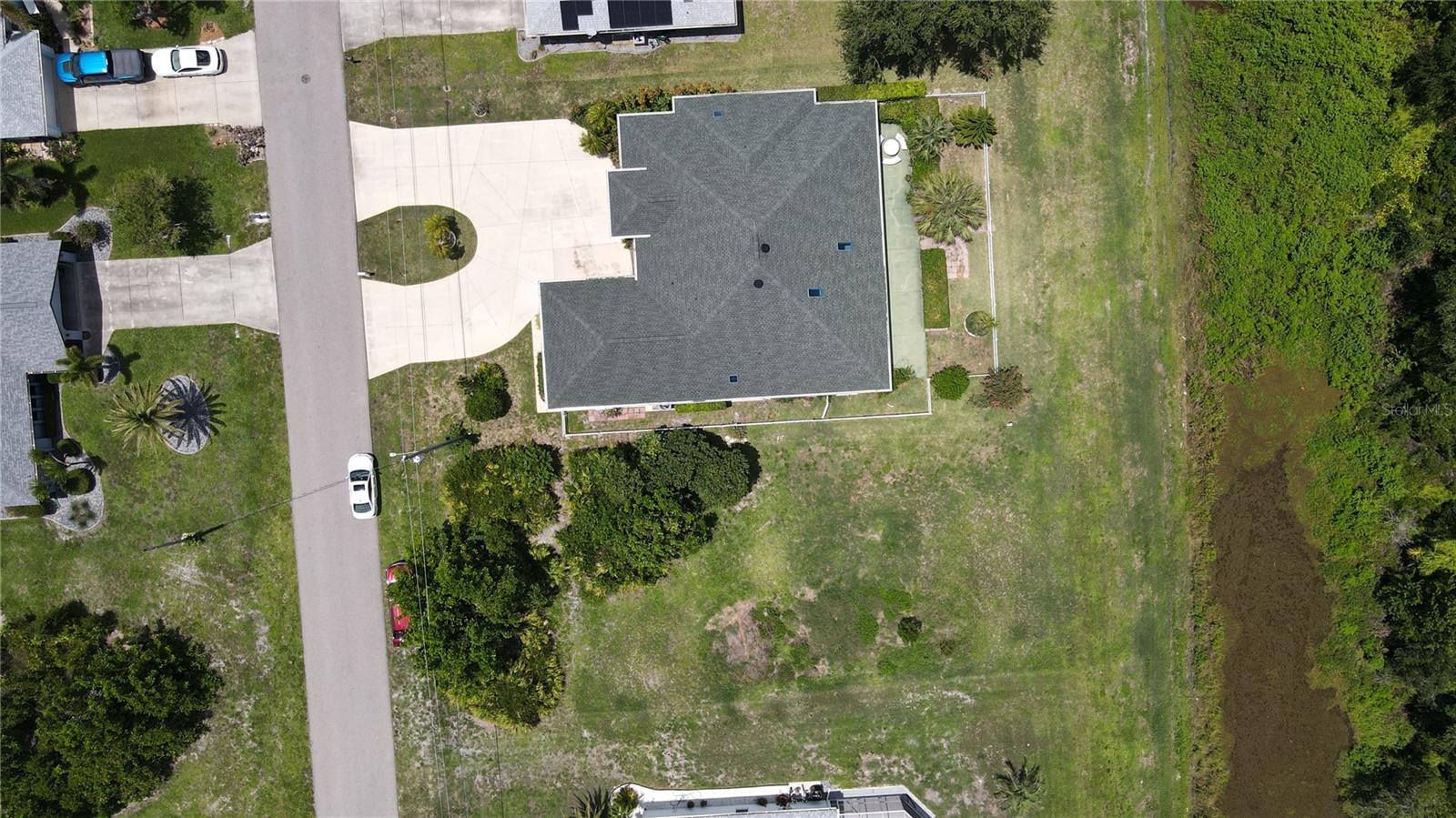 2244 MAURITANIA RD, PUNTA GORDA, FL — photo 33