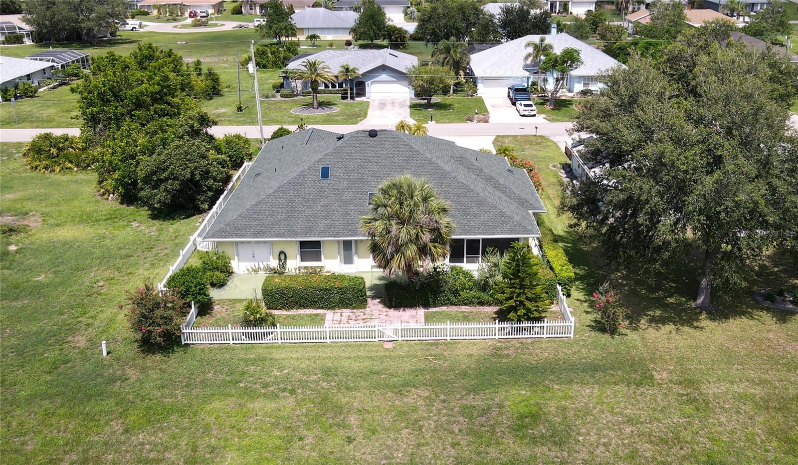 2244 MAURITANIA RD, PUNTA GORDA, FL — photo 35