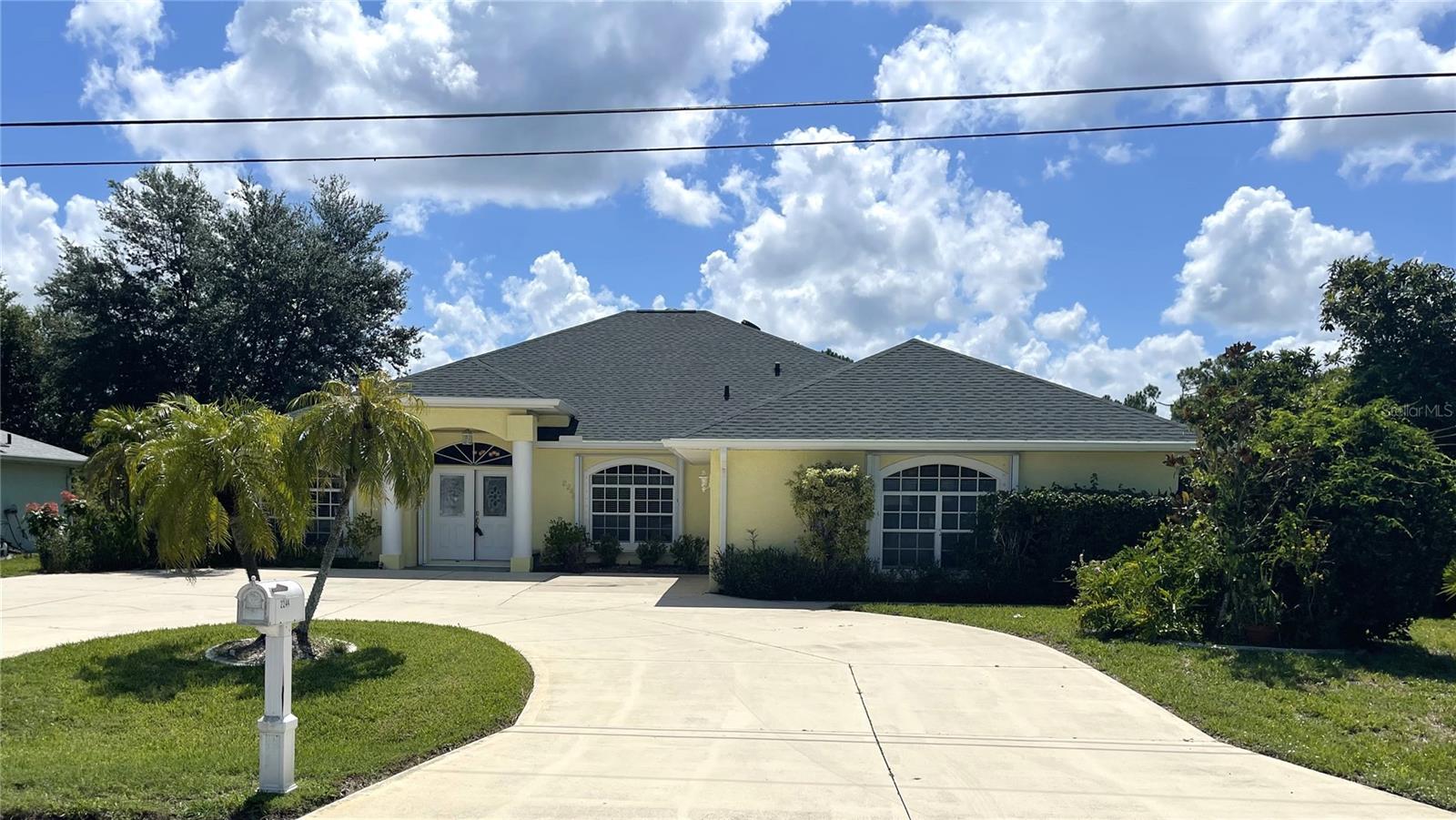 2244 MAURITANIA RD, PUNTA GORDA, FL — photo 37