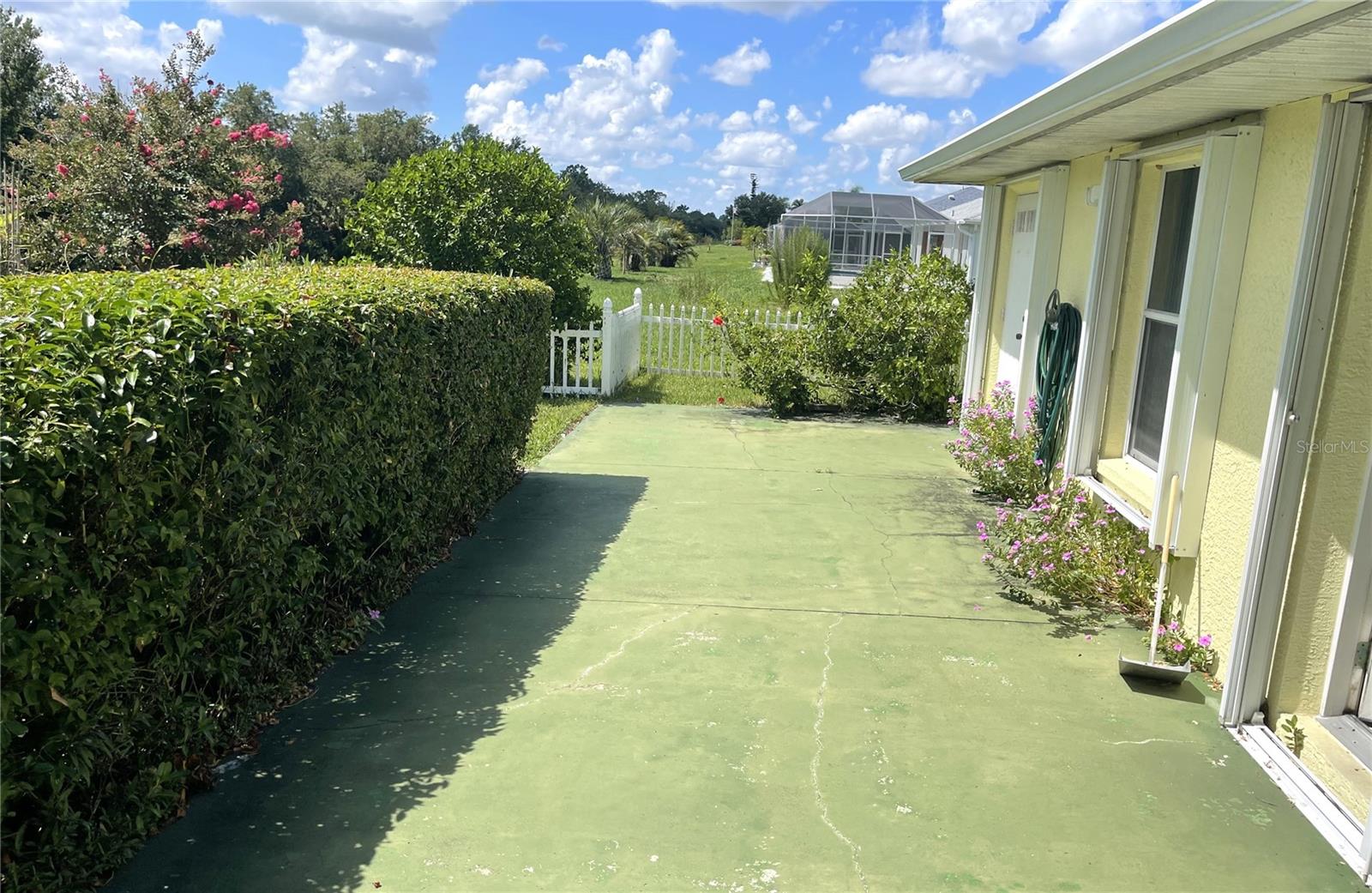 2244 MAURITANIA RD, PUNTA GORDA, FL — photo 39