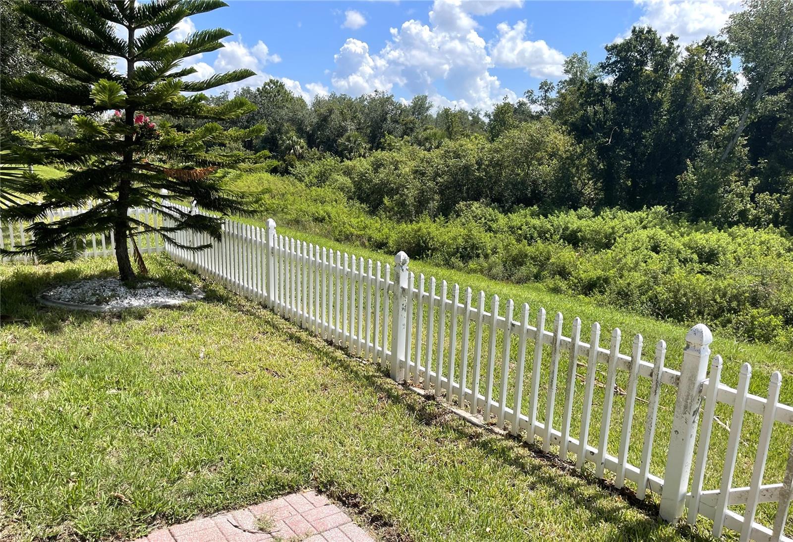 2244 MAURITANIA RD, PUNTA GORDA, FL — photo 40