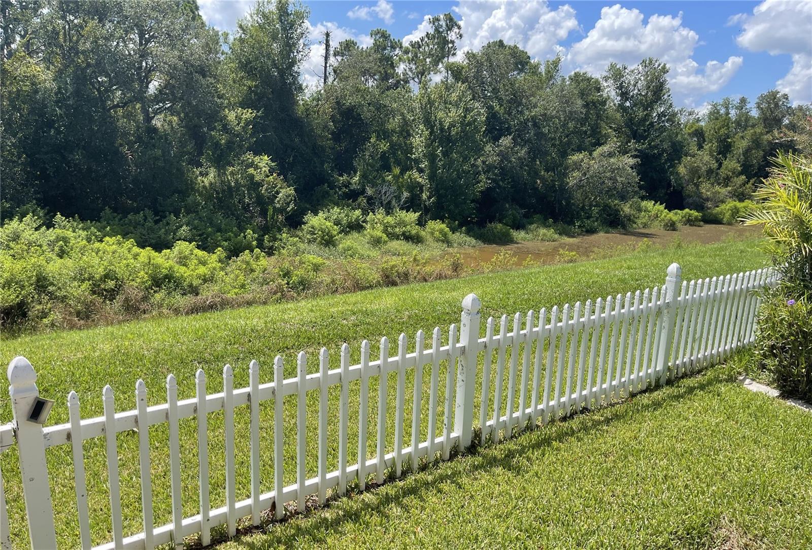 2244 MAURITANIA RD, PUNTA GORDA, FL — photo 41