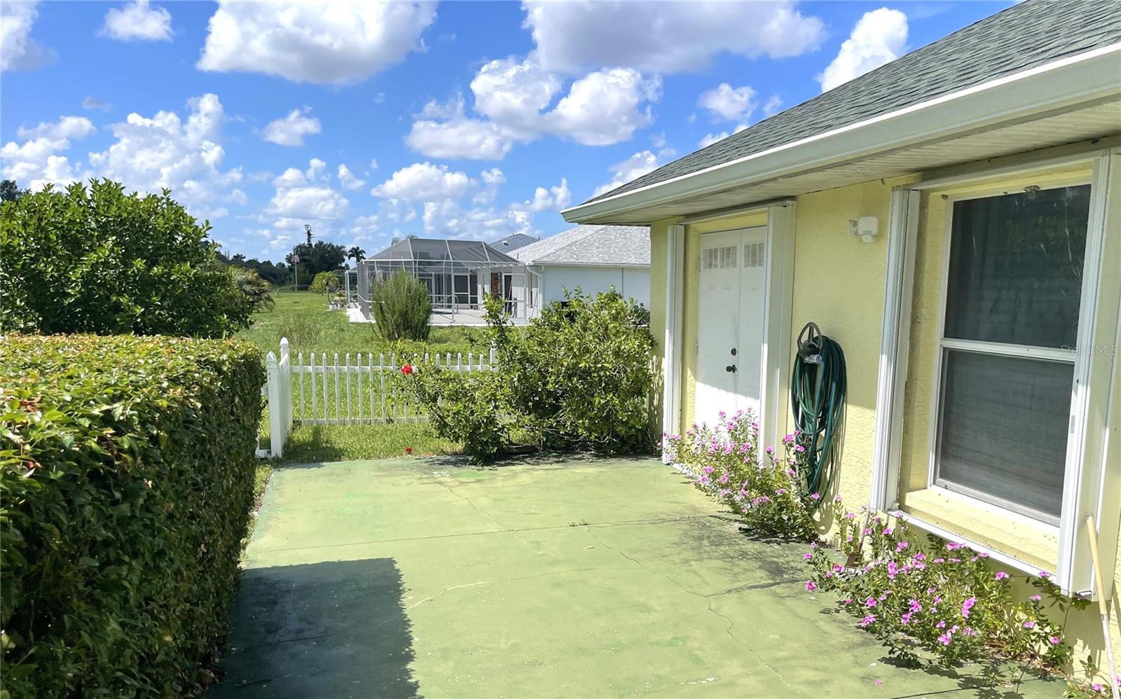 2244 MAURITANIA RD, PUNTA GORDA, FL — photo 42