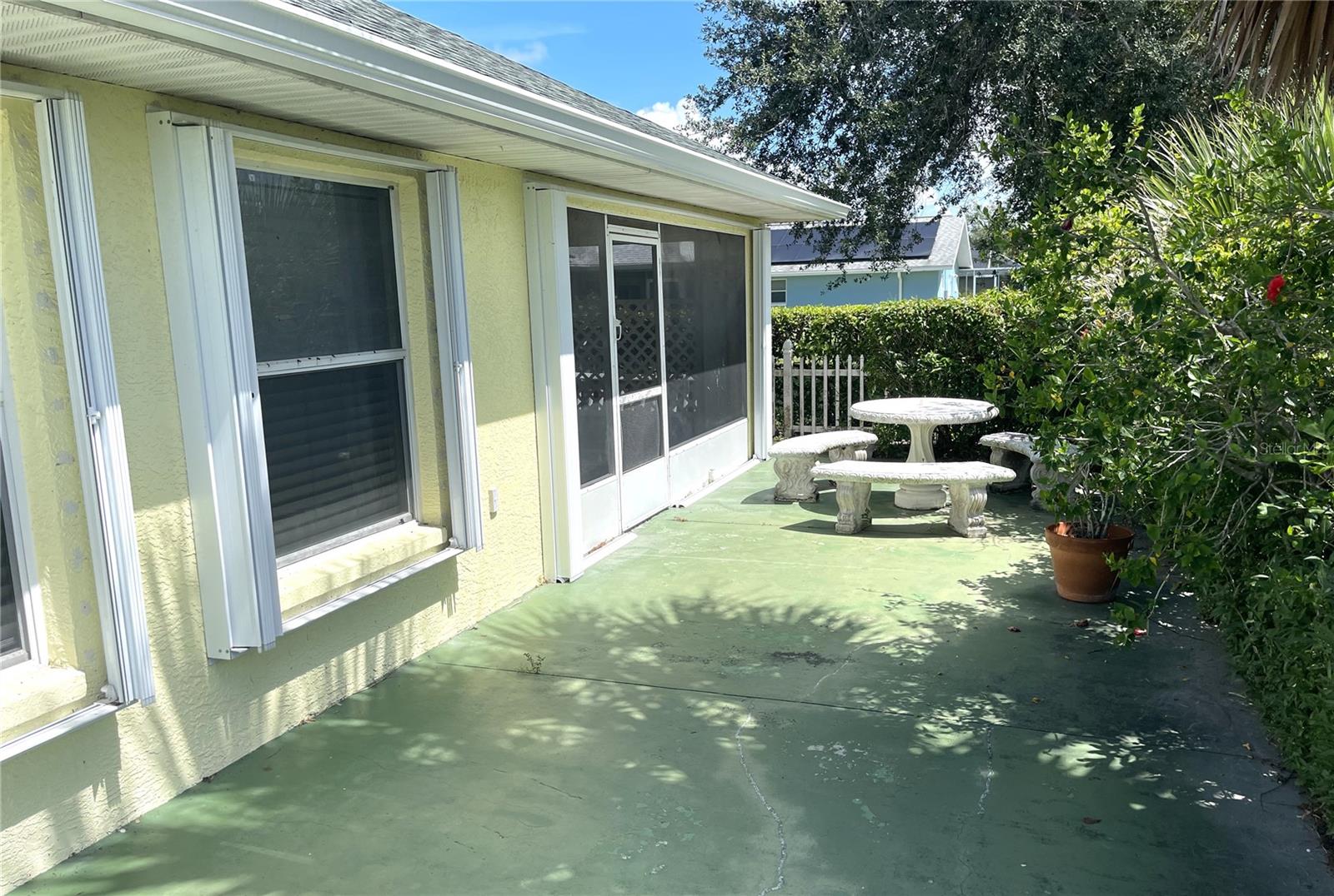 2244 MAURITANIA RD, PUNTA GORDA, FL — photo 43
