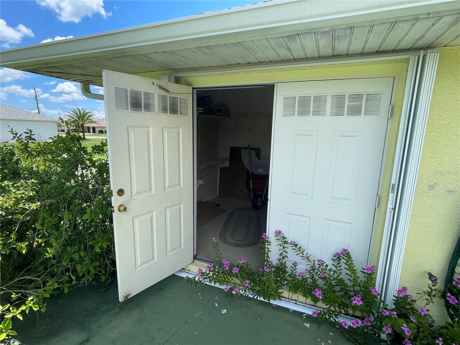 2244 MAURITANIA RD, PUNTA GORDA, FL — photo 44