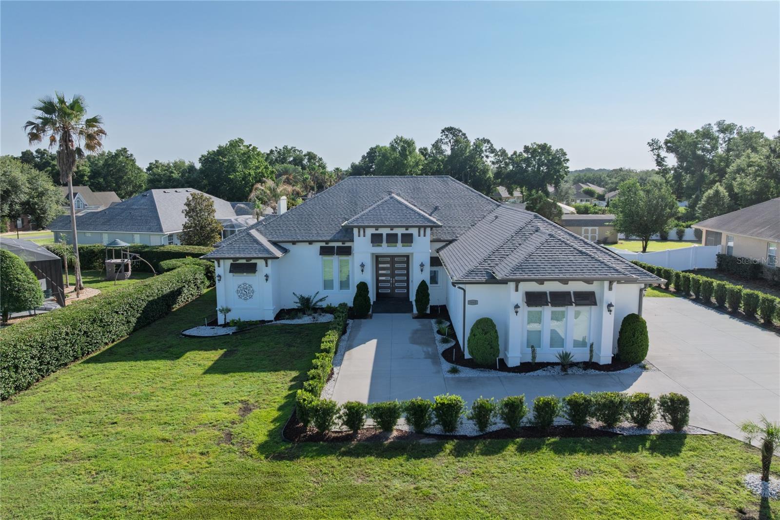 5845 SW 43RD STREET RD, OCALA, FL