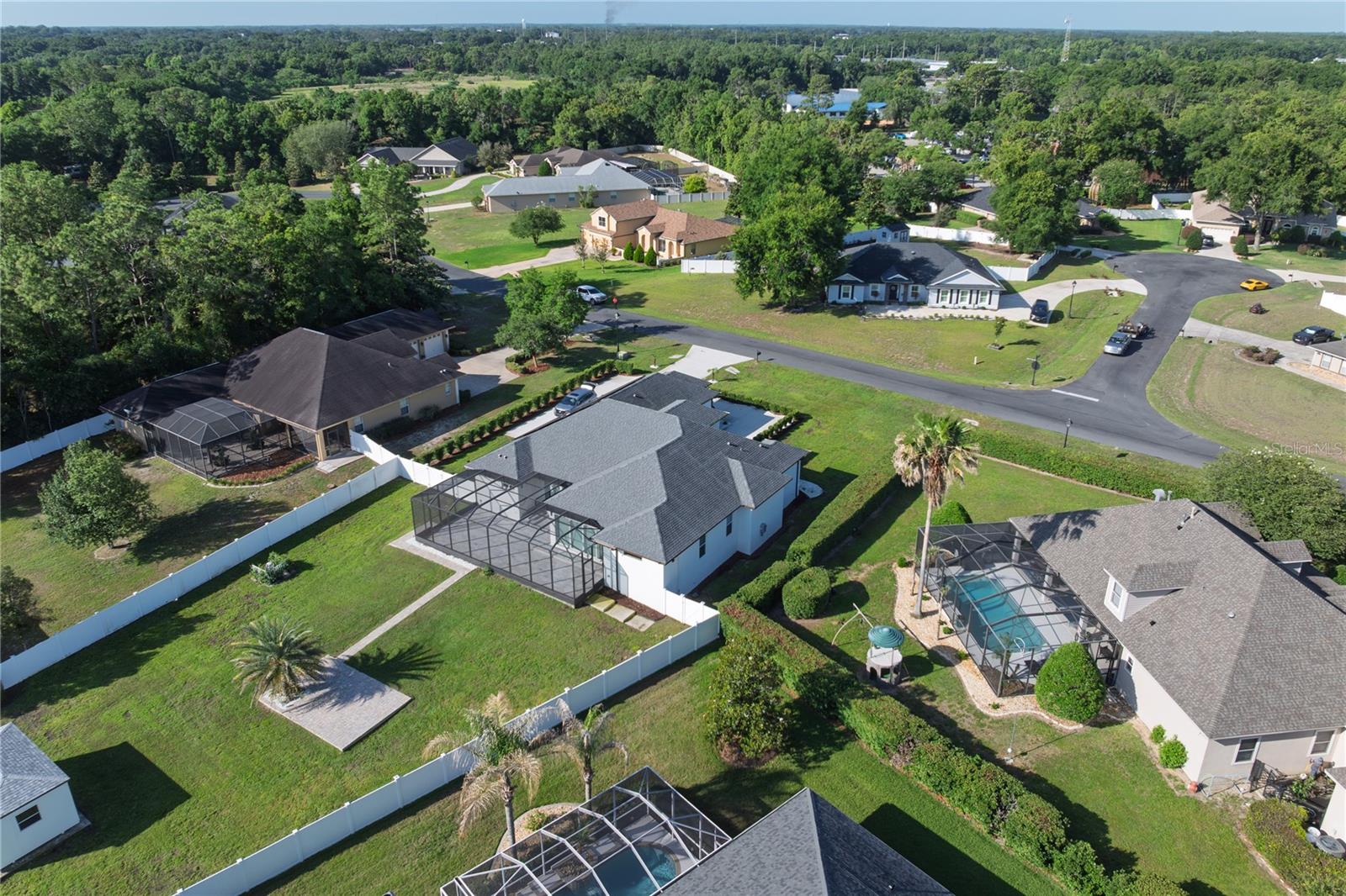 5845 SW 43RD STREET RD, OCALA, FL — photo 8
