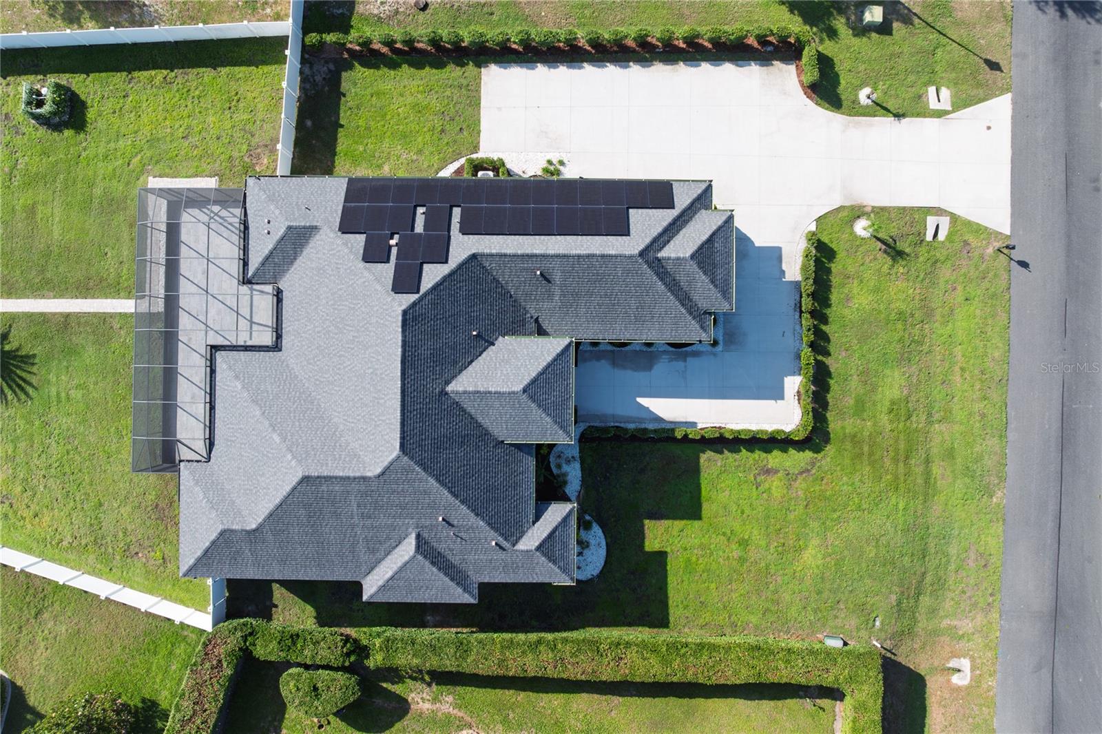 5845 SW 43RD STREET RD, OCALA, FL — photo 9