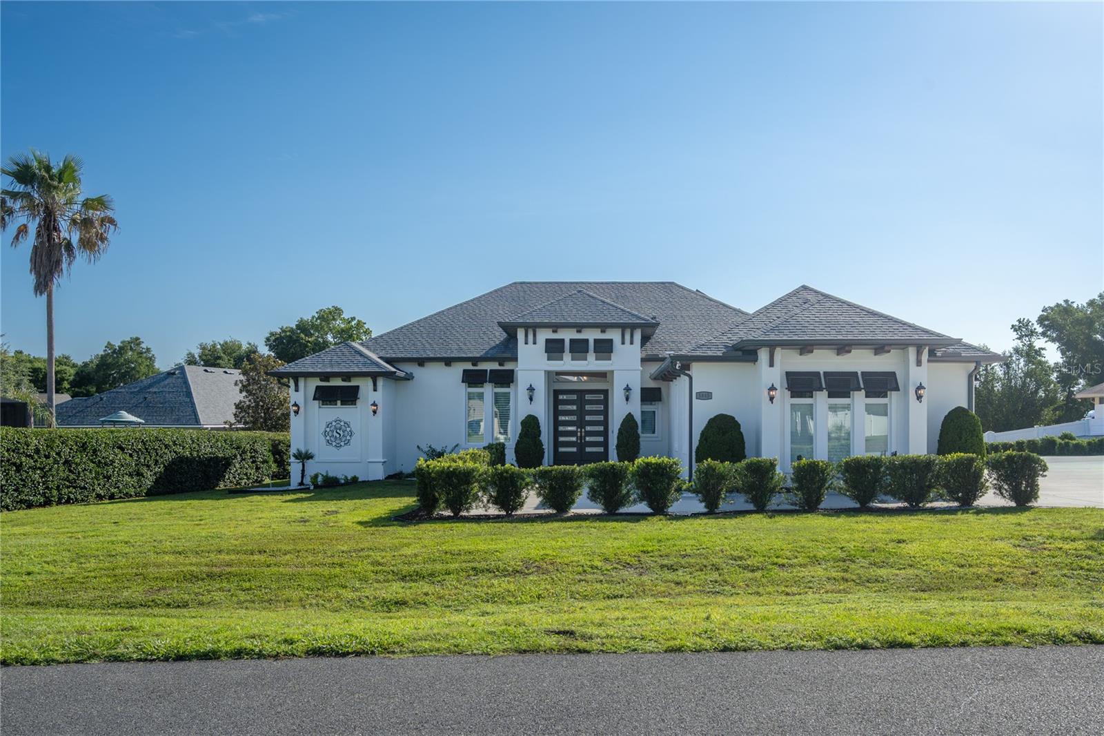 5845 SW 43RD STREET RD, OCALA, FL — photo 10