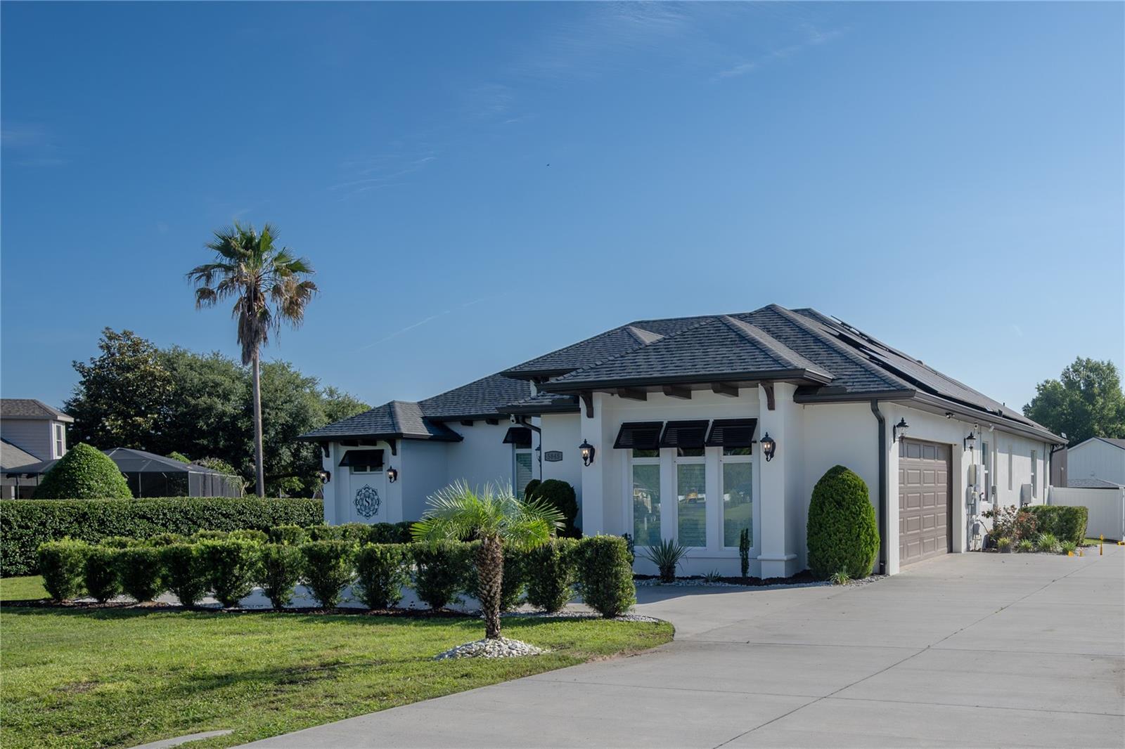 5845 SW 43RD STREET RD, OCALA, FL — photo 11
