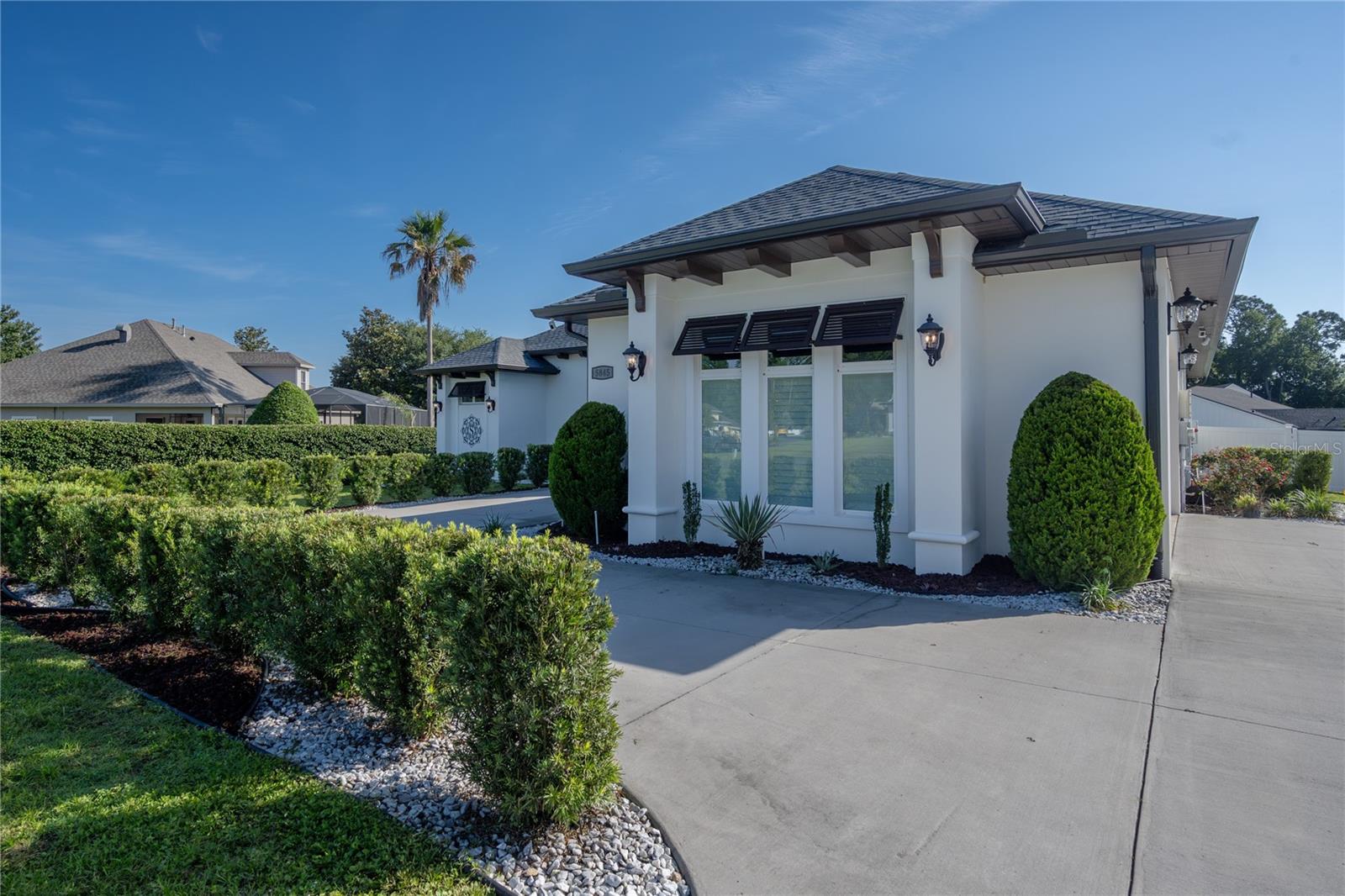 5845 SW 43RD STREET RD, OCALA, FL — photo 12