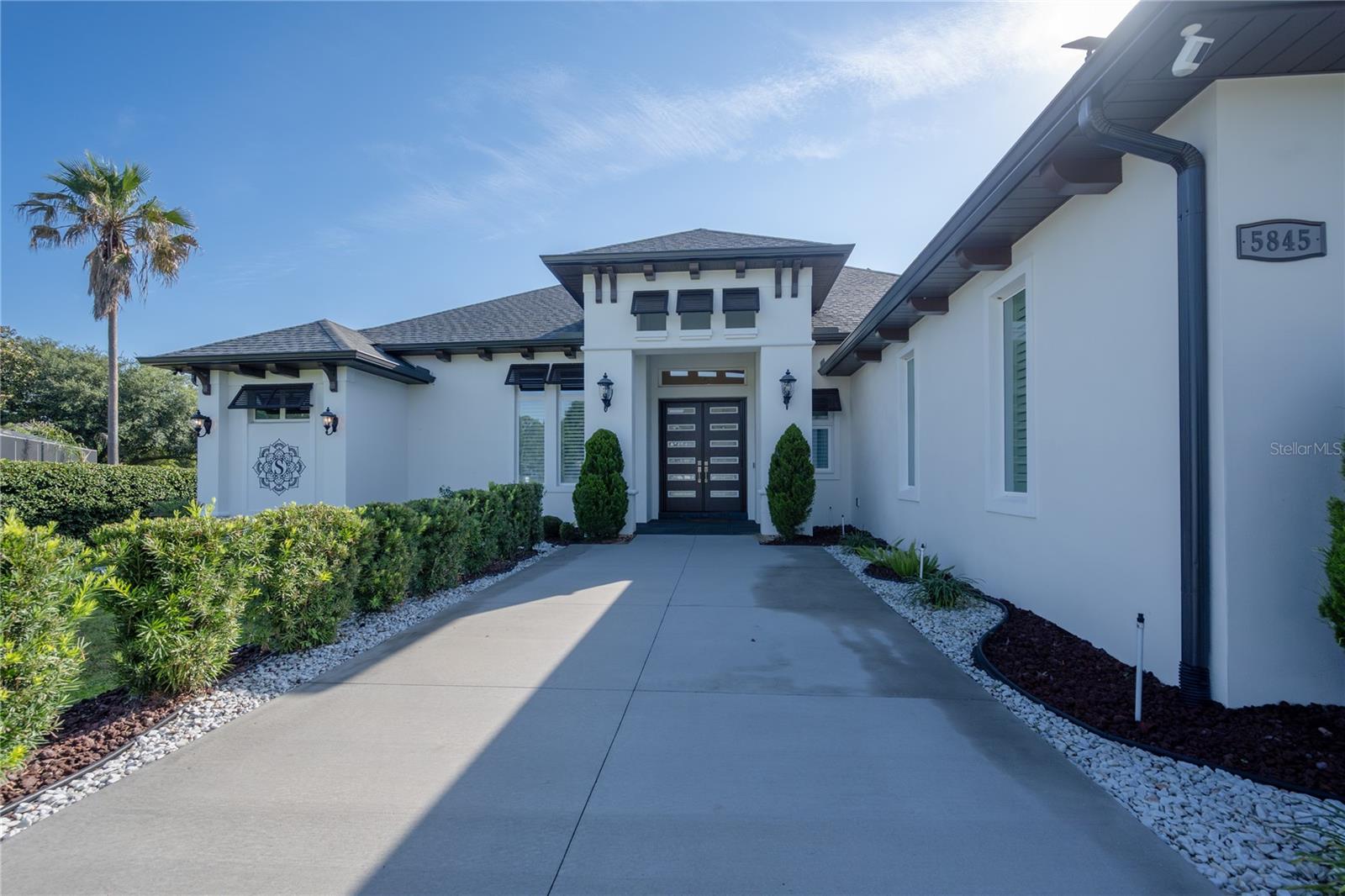 5845 SW 43RD STREET RD, OCALA, FL — photo 13