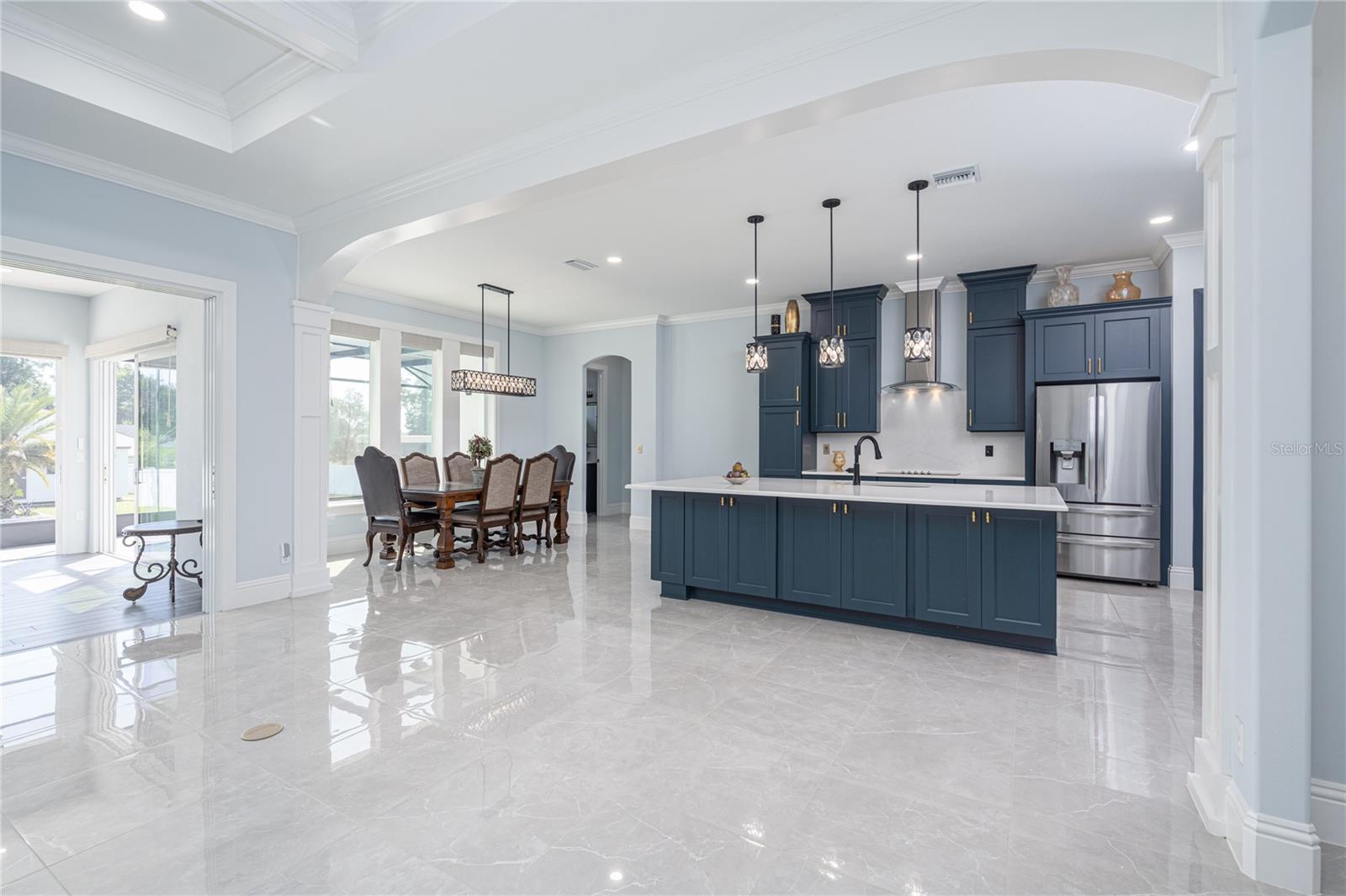 5845 SW 43RD STREET RD, OCALA, FL — photo 15