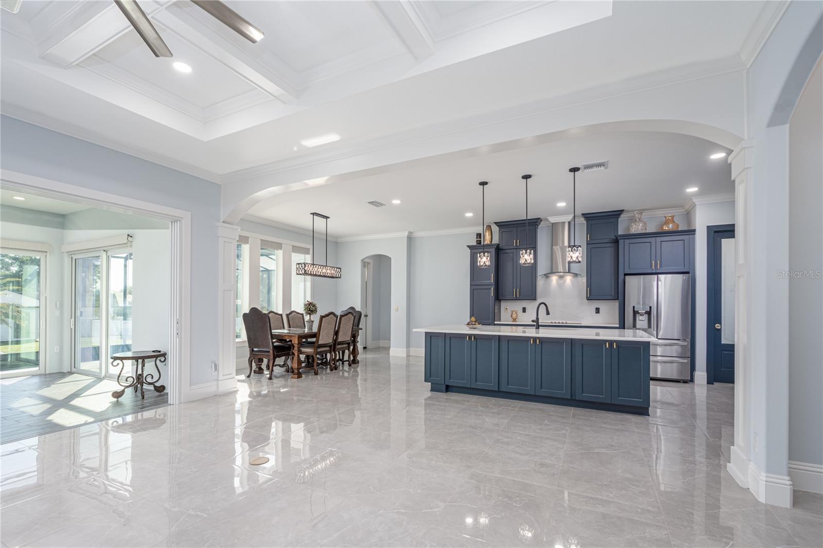 5845 SW 43RD STREET RD, OCALA, FL — photo 16