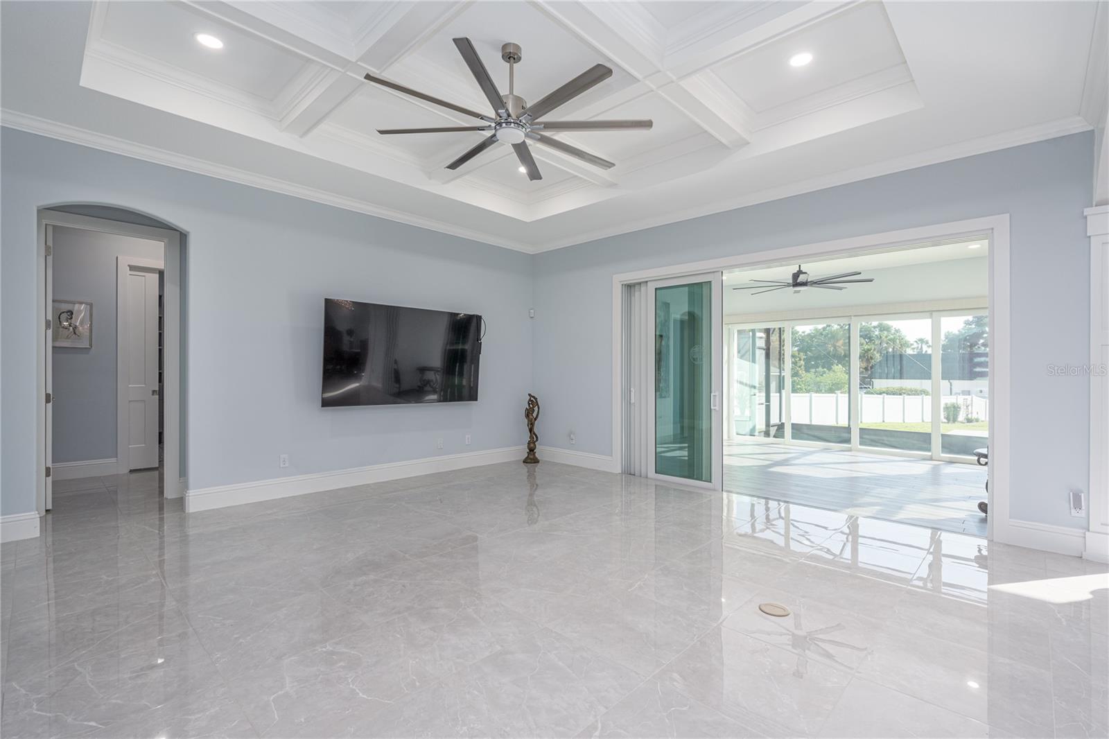 5845 SW 43RD STREET RD, OCALA, FL — photo 17