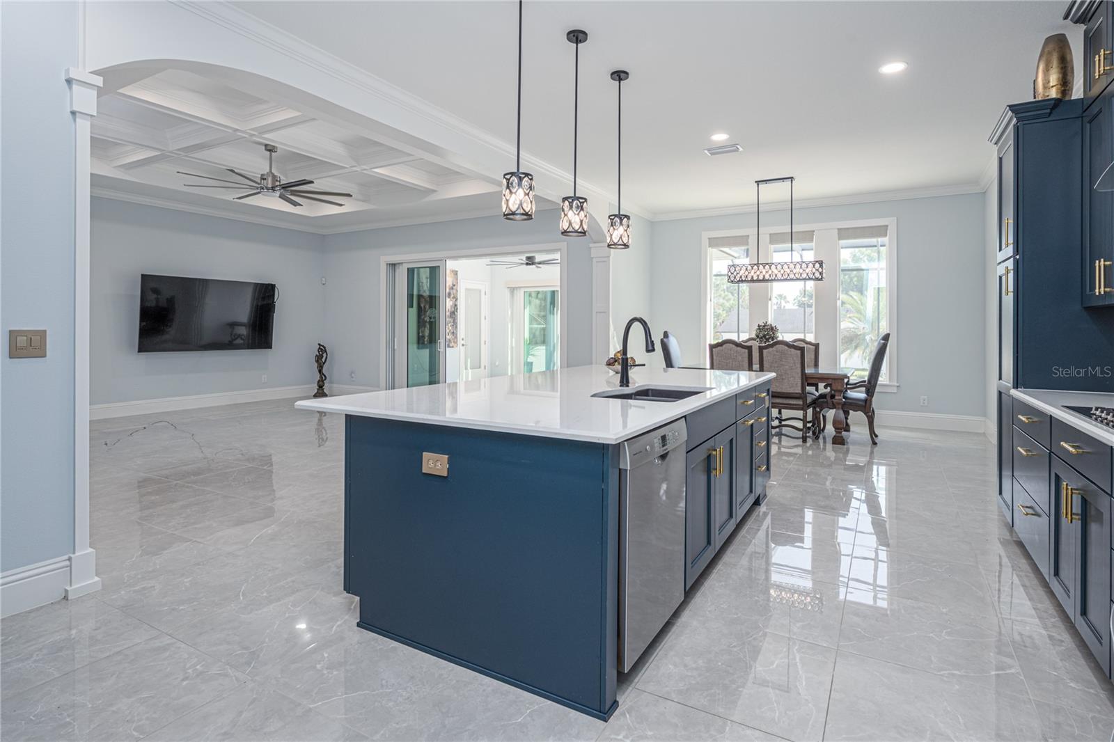 5845 SW 43RD STREET RD, OCALA, FL — photo 23