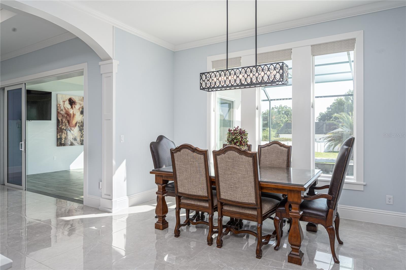 5845 SW 43RD STREET RD, OCALA, FL — photo 25