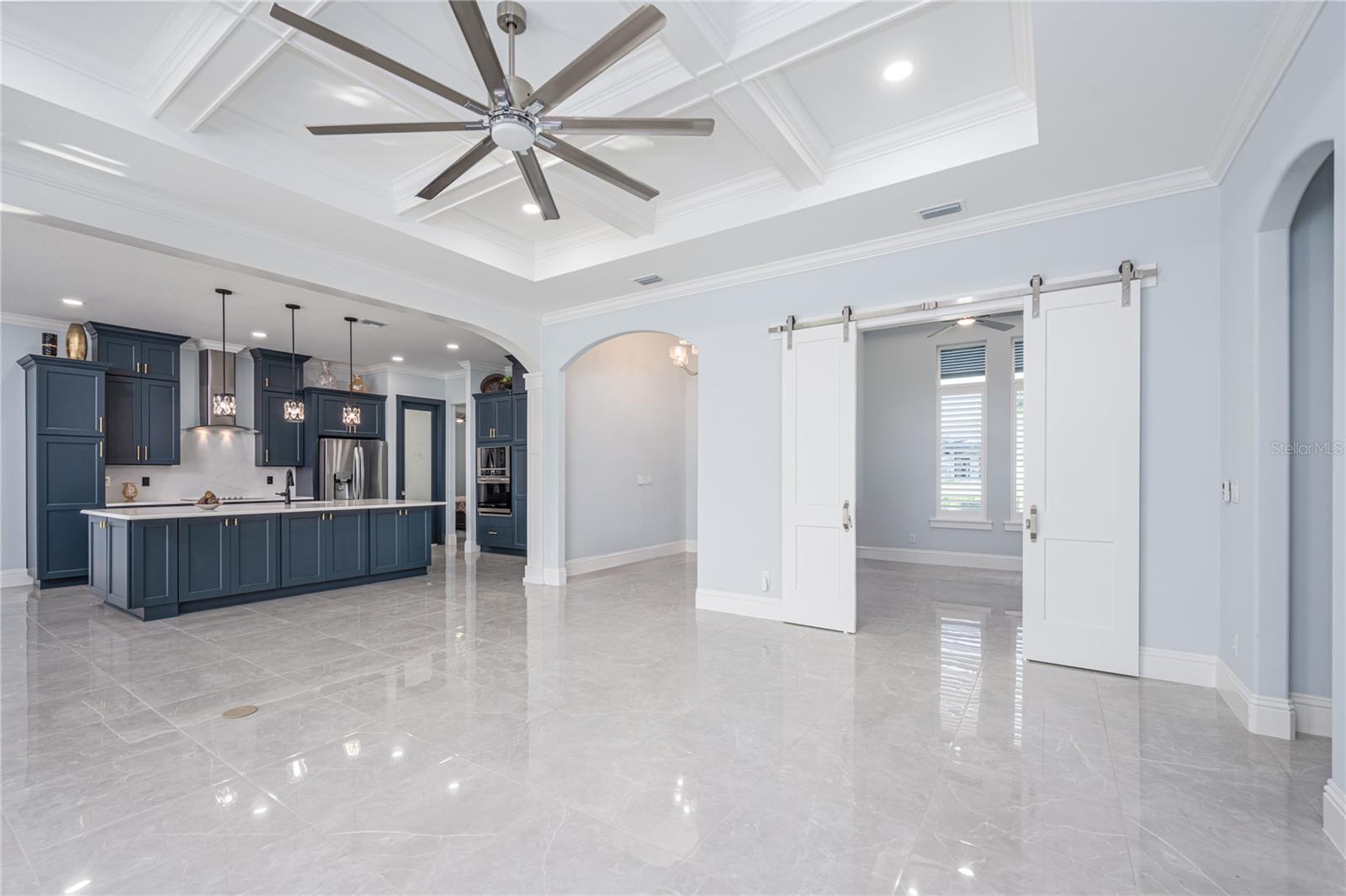 5845 SW 43RD STREET RD, OCALA, FL — photo 27