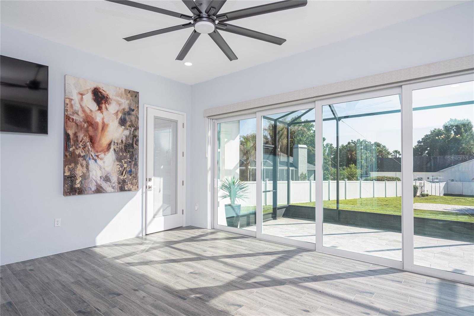 5845 SW 43RD STREET RD, OCALA, FL — photo 29