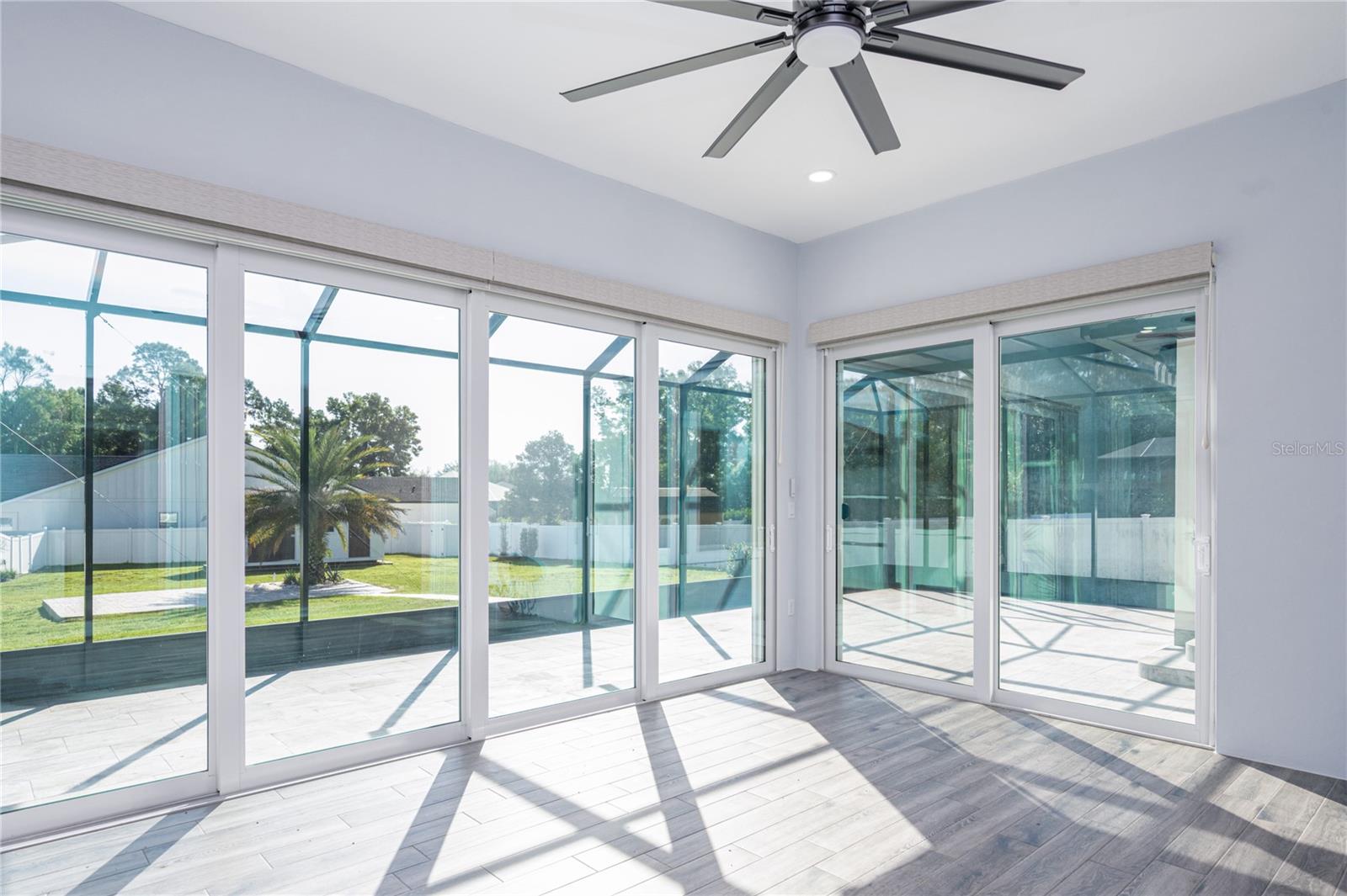 5845 SW 43RD STREET RD, OCALA, FL — photo 30