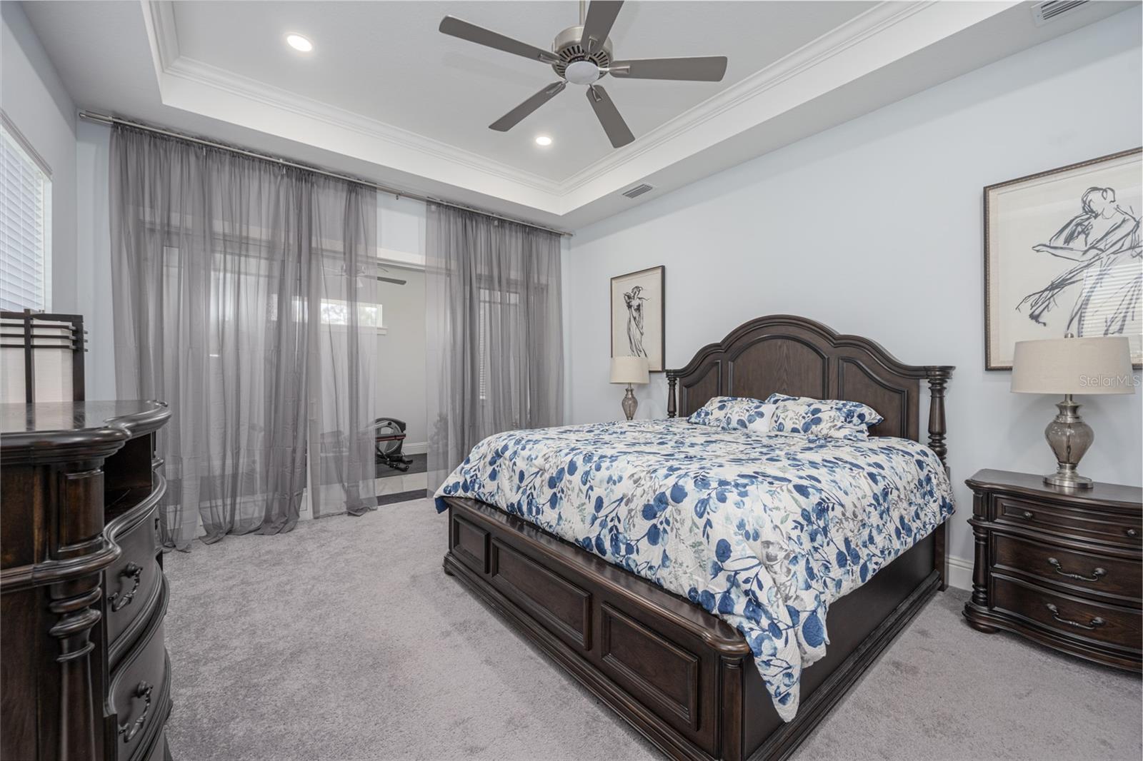 5845 SW 43RD STREET RD, OCALA, FL — photo 32