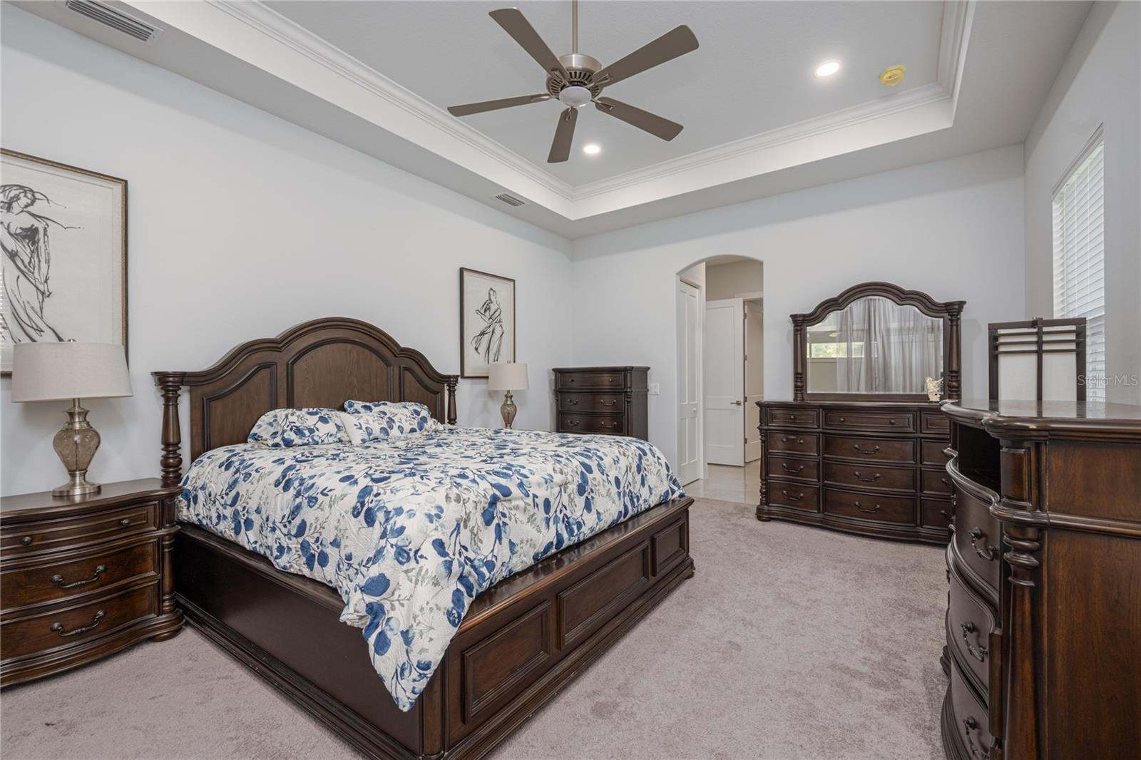 5845 SW 43RD STREET RD, OCALA, FL — photo 33
