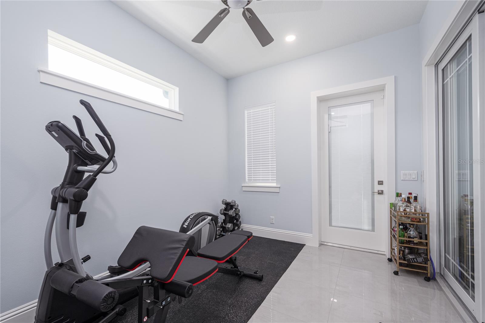5845 SW 43RD STREET RD, OCALA, FL — photo 35