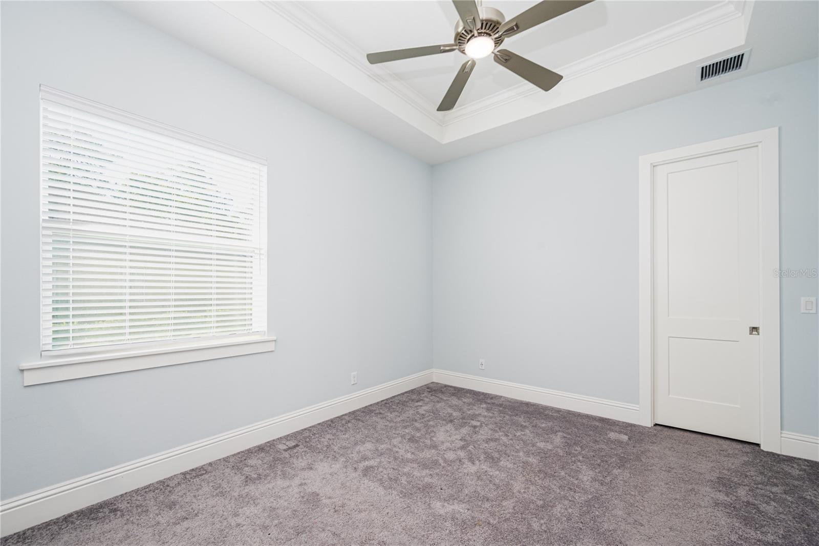 5845 SW 43RD STREET RD, OCALA, FL — photo 43
