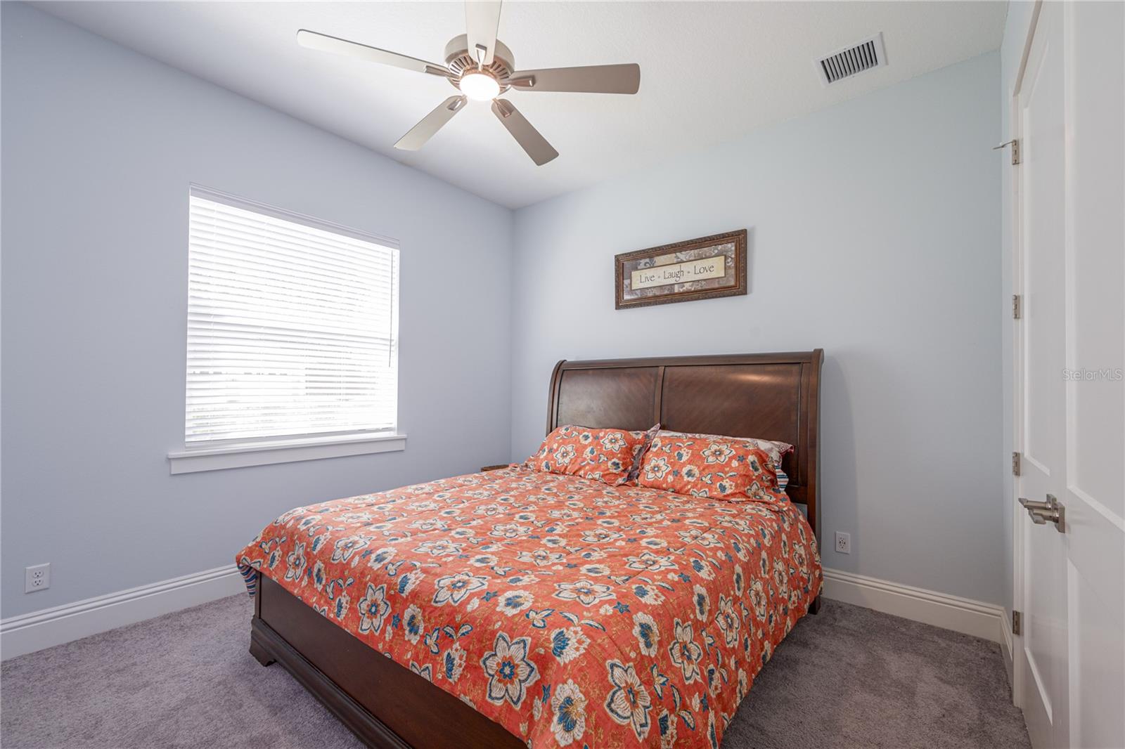 5845 SW 43RD STREET RD, OCALA, FL — photo 47