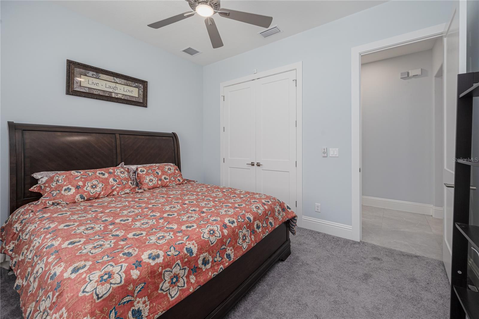 5845 SW 43RD STREET RD, OCALA, FL — photo 48