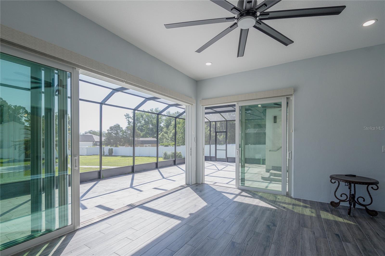 5845 SW 43RD STREET RD, OCALA, FL — photo 52