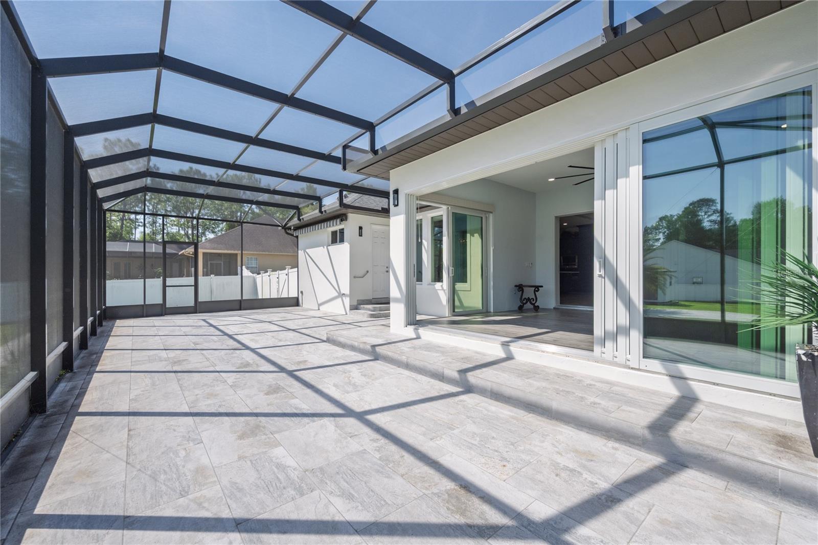 5845 SW 43RD STREET RD, OCALA, FL — photo 53