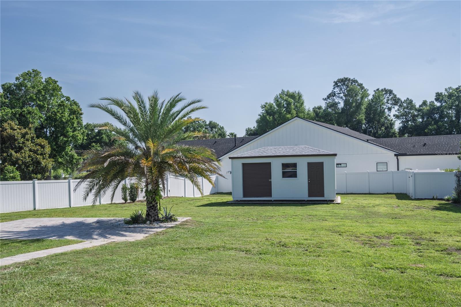 5845 SW 43RD STREET RD, OCALA, FL — photo 57