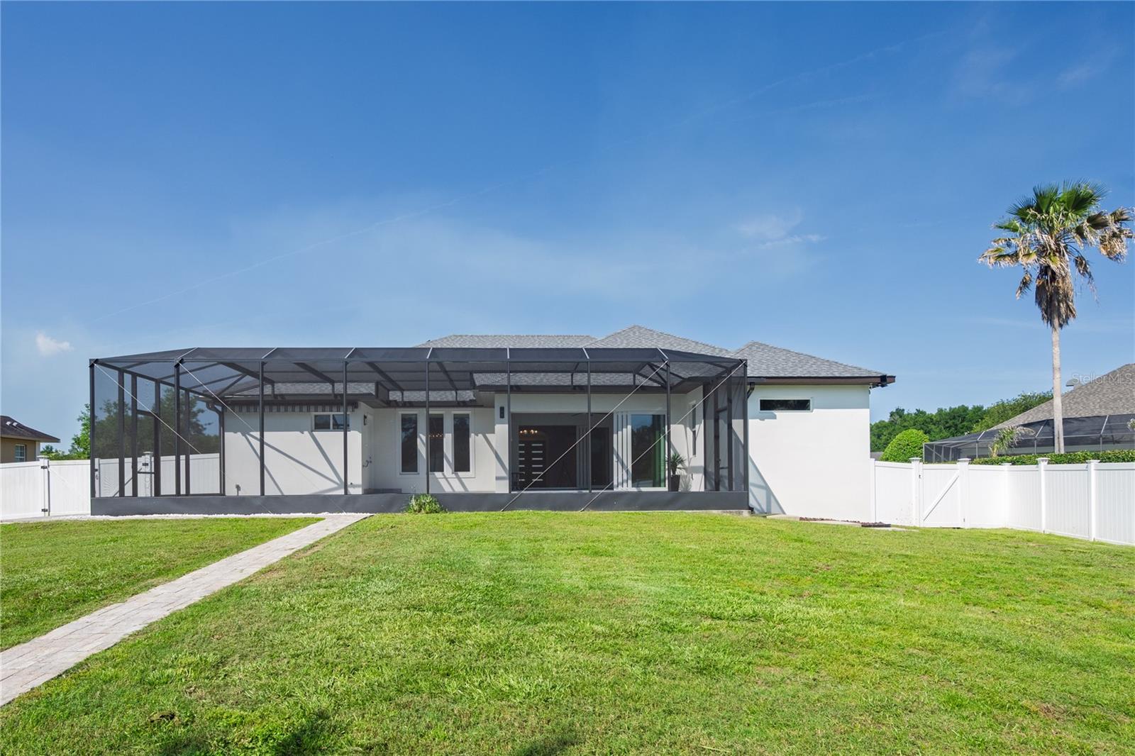 5845 SW 43RD STREET RD, OCALA, FL — photo 58