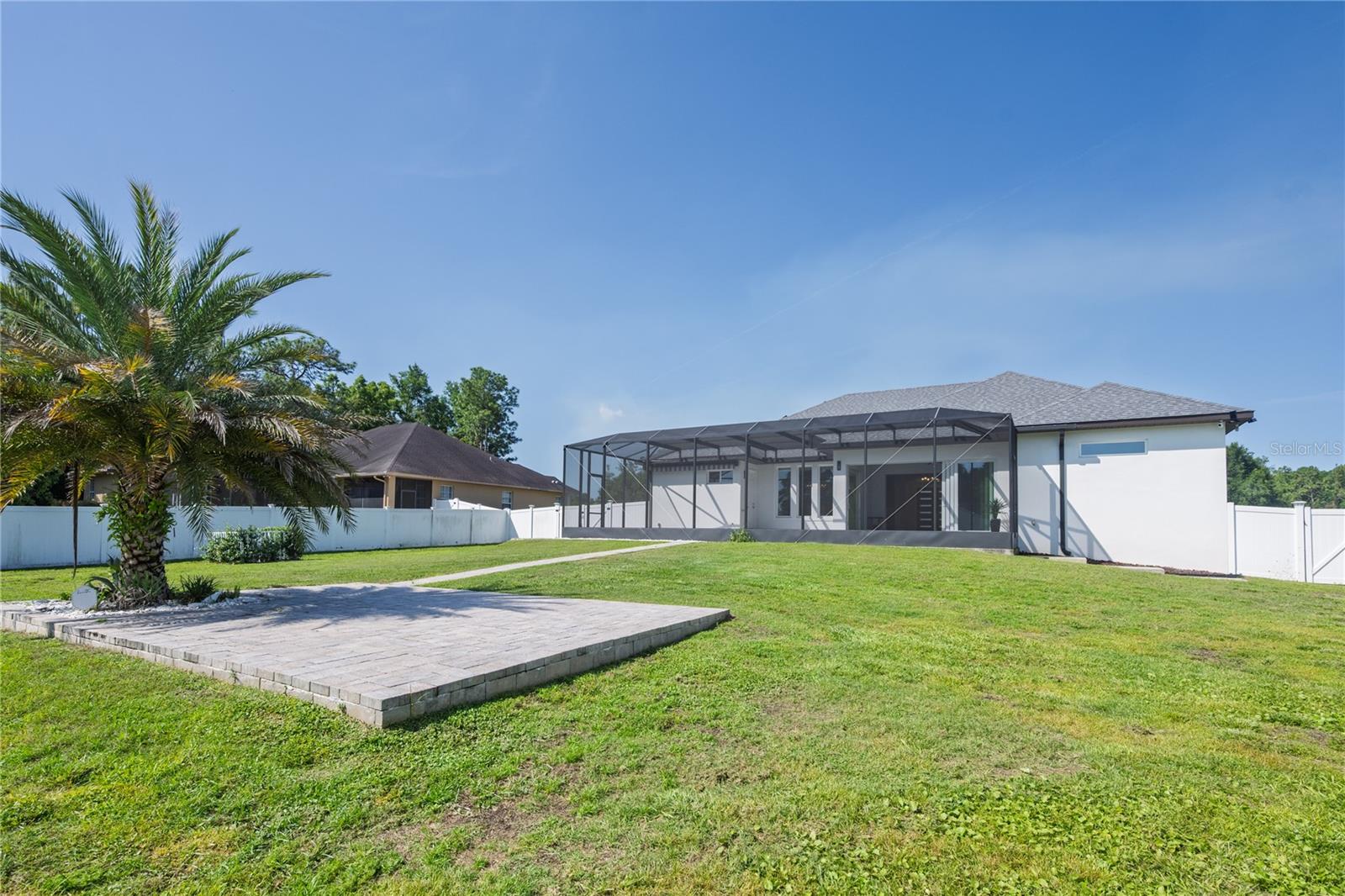 5845 SW 43RD STREET RD, OCALA, FL — photo 59