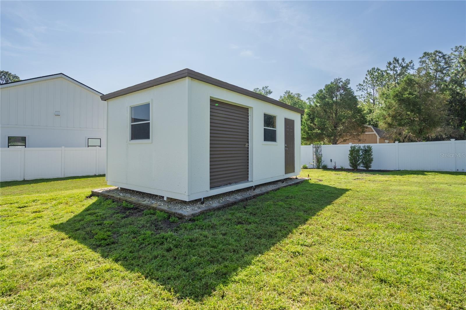 5845 SW 43RD STREET RD, OCALA, FL — photo 60