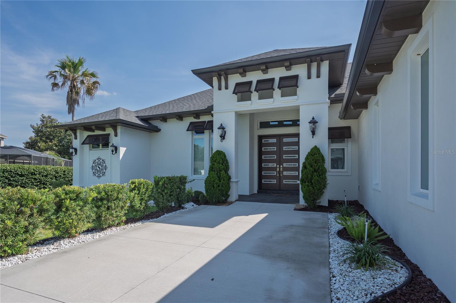 5845 SW 43RD STREET RD, OCALA, FL — photo 63