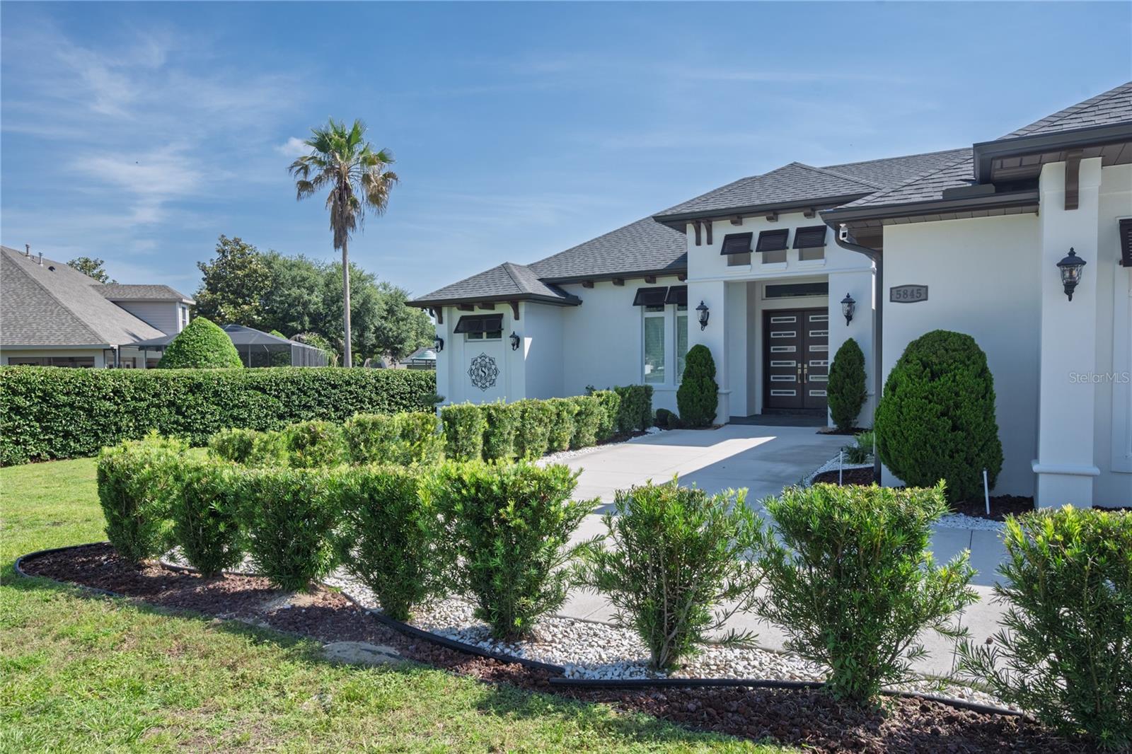 5845 SW 43RD STREET RD, OCALA, FL — photo 64