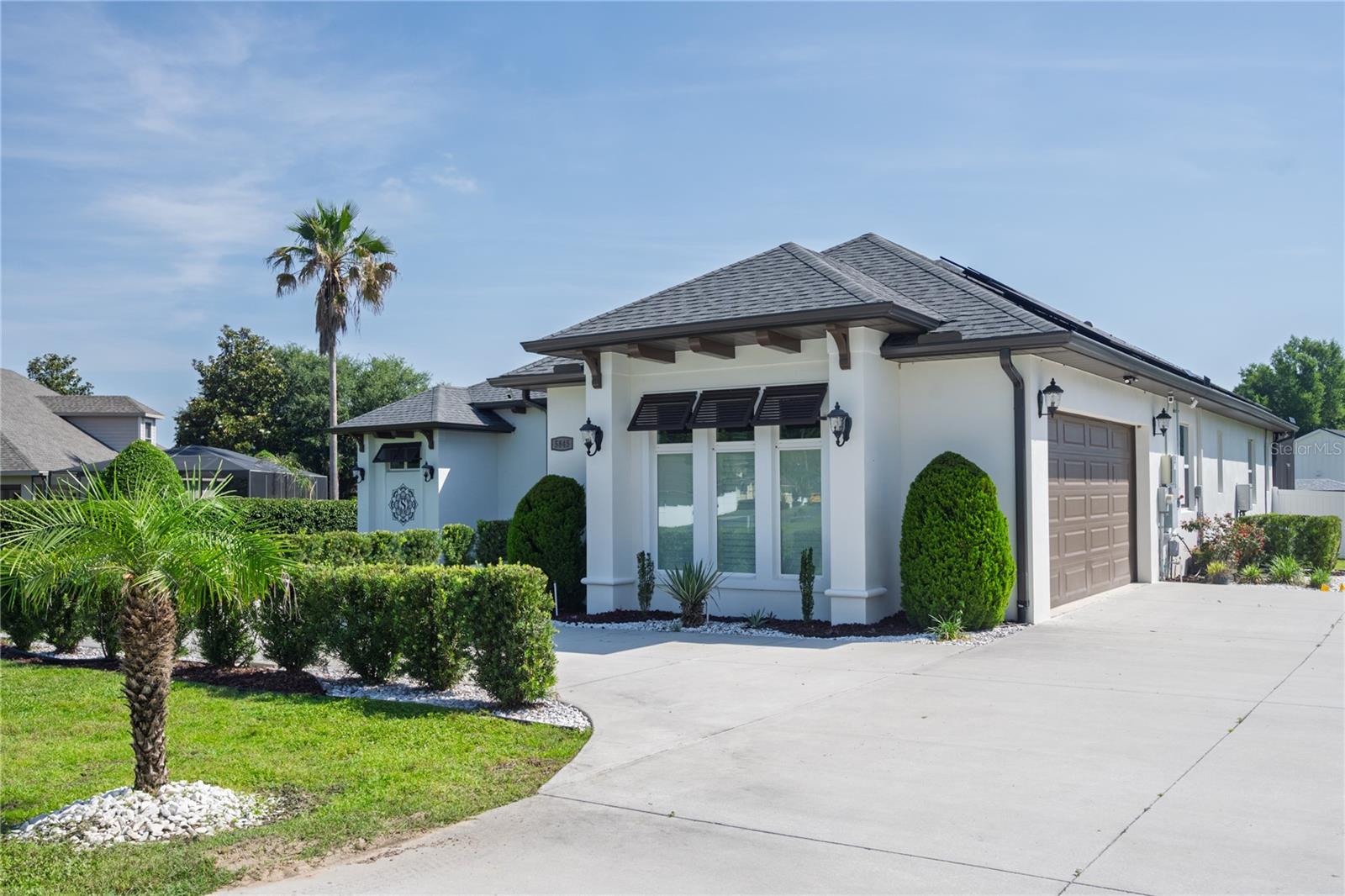 5845 SW 43RD STREET RD, OCALA, FL — photo 65