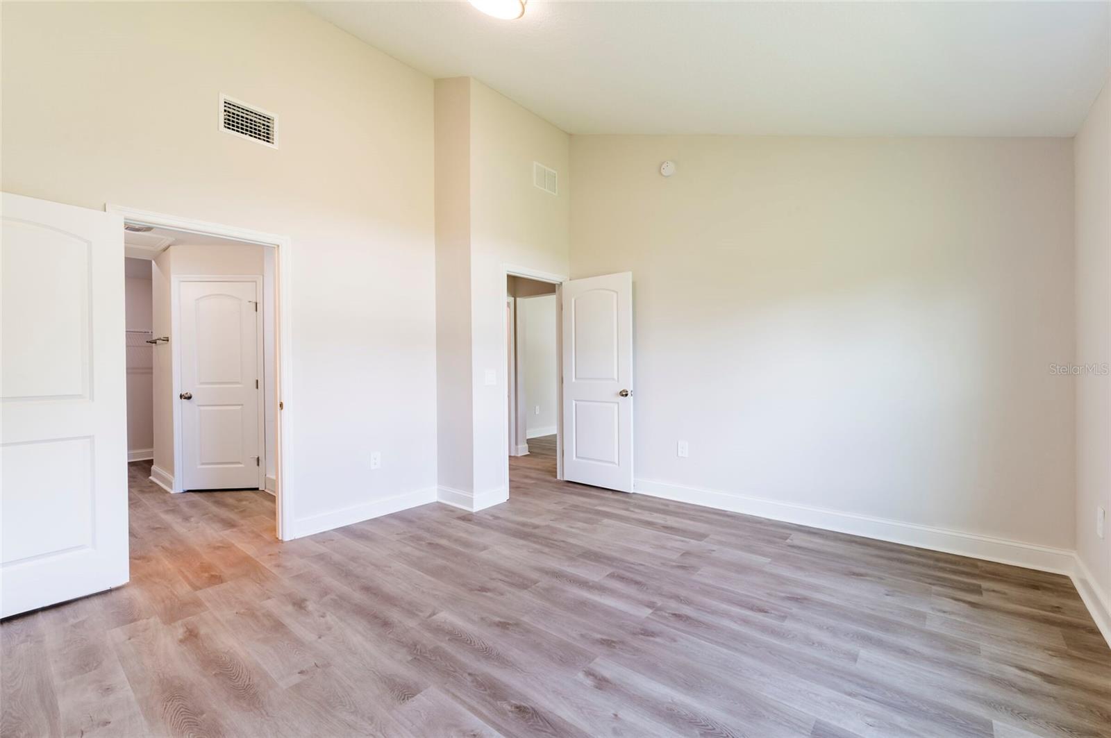 9808 SE 159TH ST, SUMMERFIELD, FL — photo 6