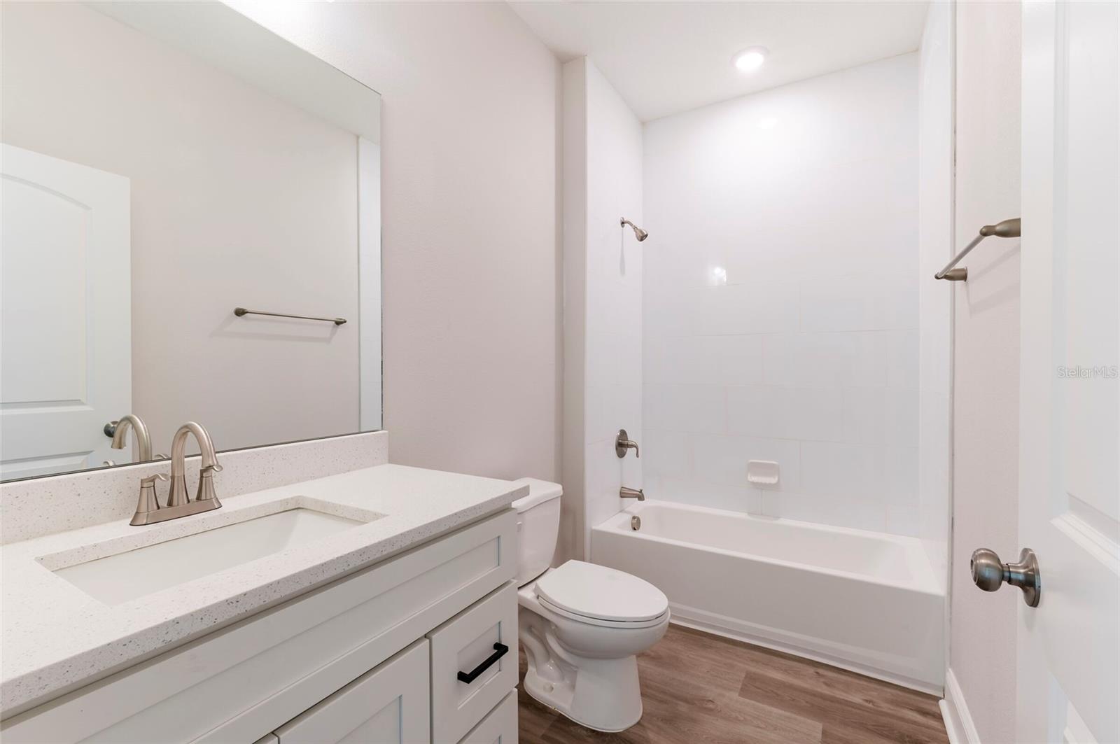 9808 SE 159TH ST, SUMMERFIELD, FL — photo 11