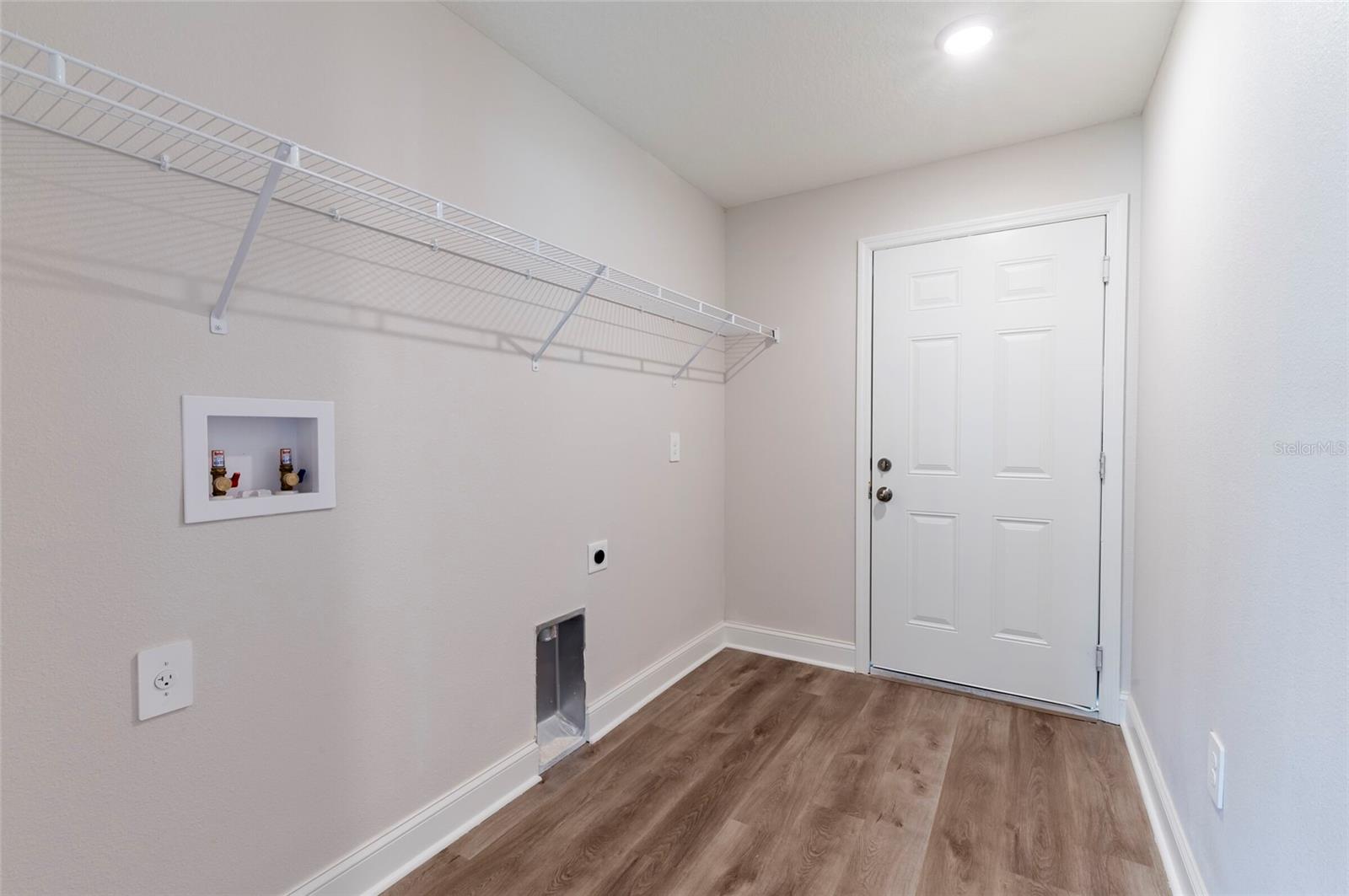 9808 SE 159TH ST, SUMMERFIELD, FL — photo 12