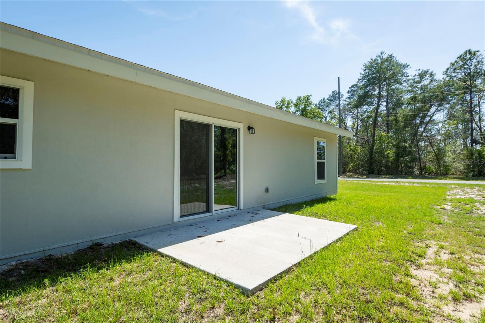 9808 SE 159TH ST, SUMMERFIELD, FL — photo 14