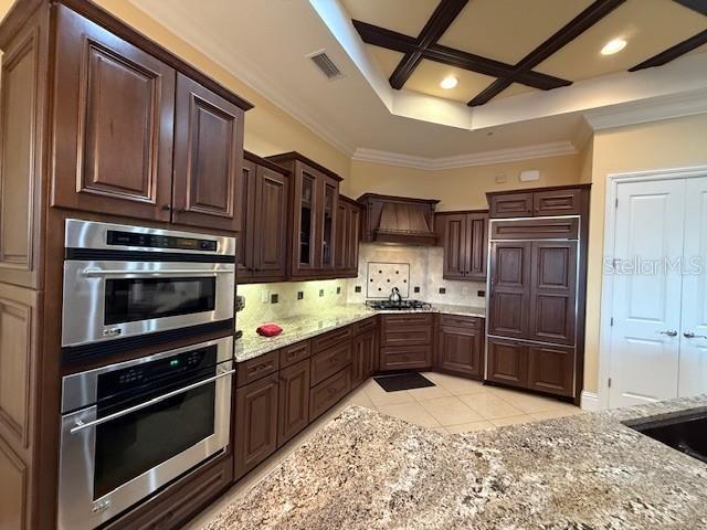 5508 SUMMIT POINTE CIR #104, BRADENTON, FL — photo 2