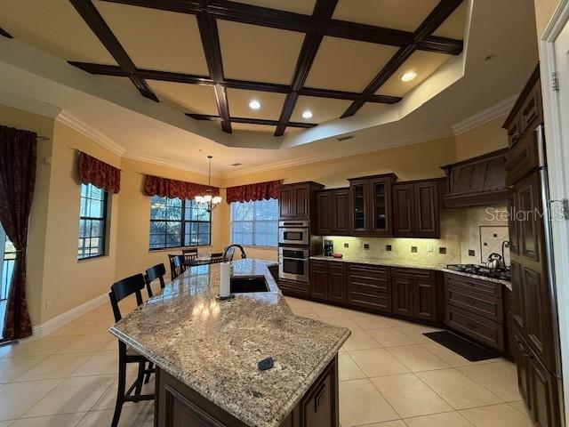 5508 SUMMIT POINTE CIR #104, BRADENTON, FL — photo 4