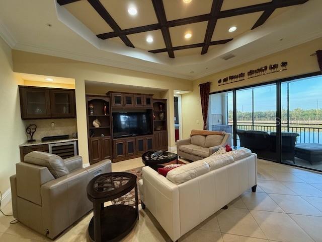 5508 SUMMIT POINTE CIR #104, BRADENTON, FL — photo 5