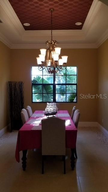 5508 SUMMIT POINTE CIR #104, BRADENTON, FL — photo 6