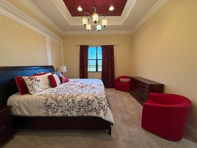 5508 SUMMIT POINTE CIR #104, BRADENTON, FL — photo 7